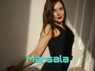 Marsala