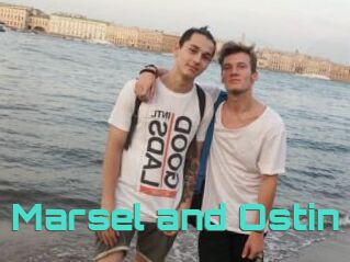 Marsel_and_Ostin