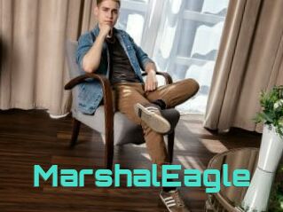 MarshalEagle