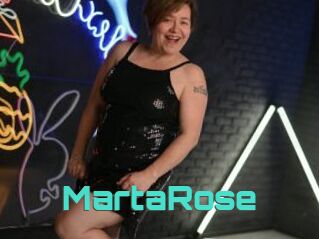 MartaRose