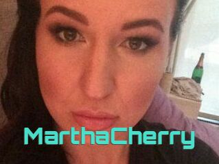 MarthaCherry