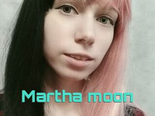 Martha_moon