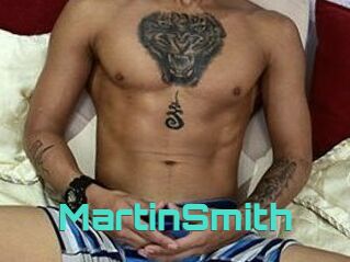 Martin_Smith