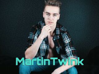 MartinTwink