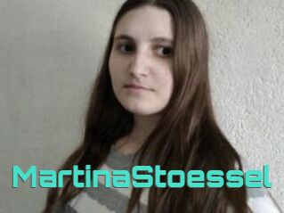 MartinaStoessel