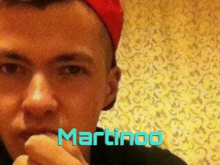 Martinoo