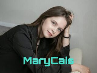 MaryCais