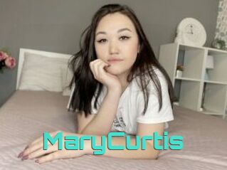 MaryCurtis