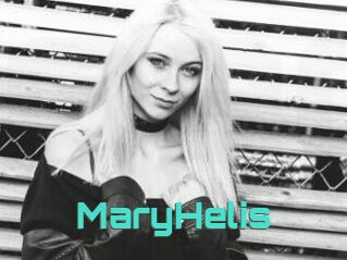 MaryHelis