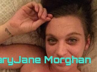 MaryJane_Morghan