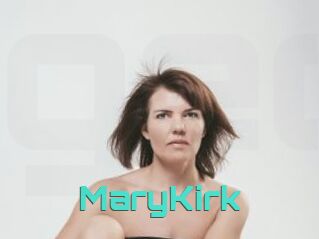MaryKirk
