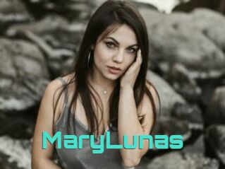 MaryLunas