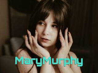 MaryMurphy