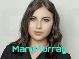 MaryMurray