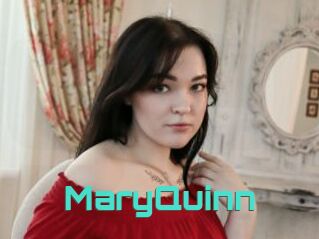 MaryQuinn