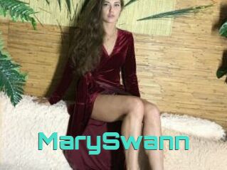 MarySwann