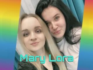 Mary_Lora