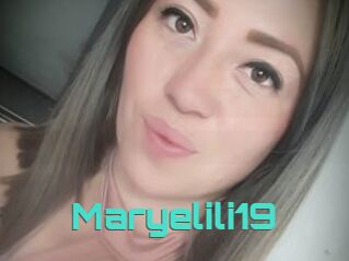 Maryelili19