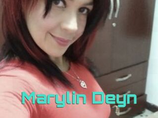 Marylin_Deyn