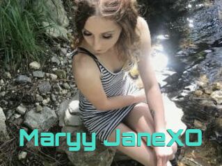 Maryy_JaneXO