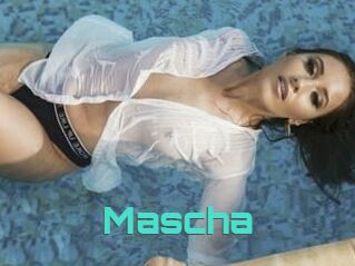 Mascha