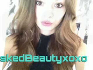 MaskedBeautyxoxo