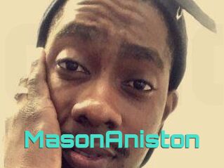 Mason_Aniston