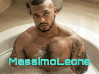 MassimoLeone