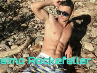 Massimo_Rockefeller