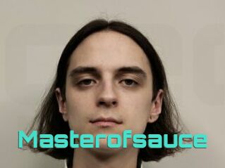 Masterofsauce