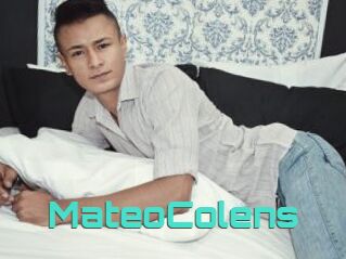 MateoColens