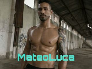 MateoLuca