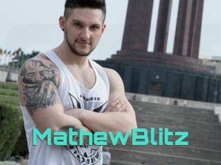 MathewBlitz