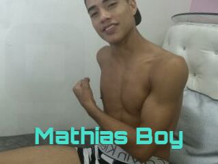 Mathias_Boy