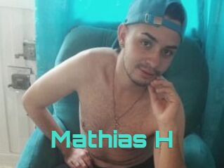 Mathias_H