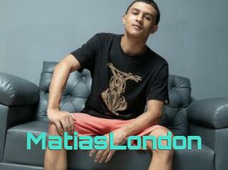 MatiasLondon