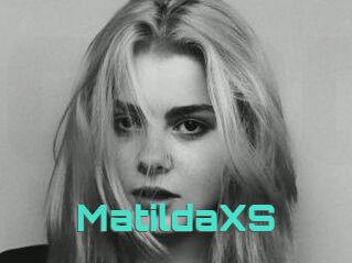 MatildaXS