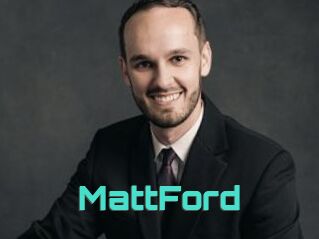 MattFord
