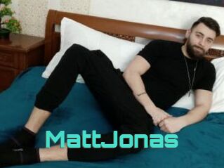 MattJonas