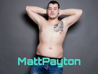 MattPayton