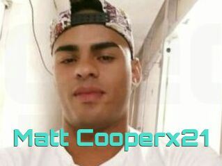 Matt_Cooperx21