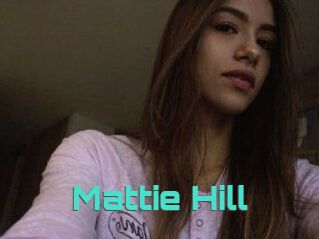 Mattie_Hill