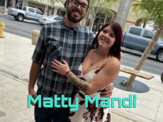 Matty_Mandi