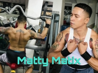 Matty_Matix