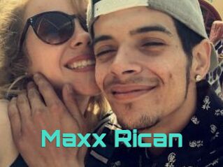 Maxx_Rican