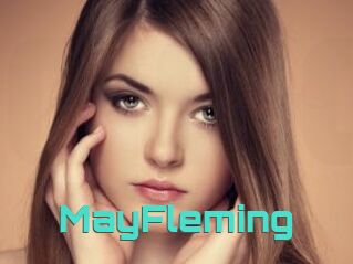 MayFleming