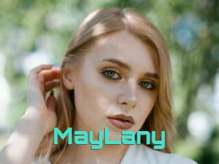 MayLany