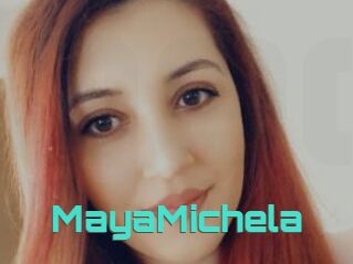 MayaMichela