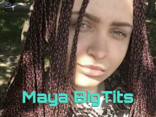 Maya_BigTits