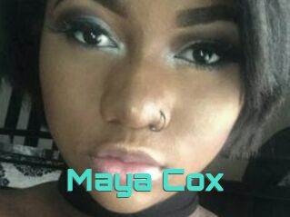 Maya_Cox